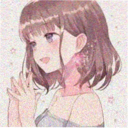 影迷老K的头像
